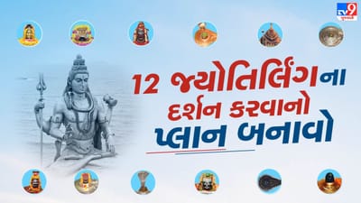 શિવપુરાણમાં દેવોના દેવ મહાદેવના કલ્યાણકારી સ્વભાવનું વિગતવાર વર્ણન કરવામાં આવ્યું છે. ભગવાન શિવ જે સ્વ-અસ્તિત્વ, શાશ્વત, સર્વોપરી અસ્તિત્વ, વૈશ્વિક ચેતના છે અને તેને વૈશ્વિક અસ્તિત્વનો આધાર માનવામાં આવે છે.આ 12 જ્યોર્તિલિંગમાં ભગવાન શિવનો વાસ માનવામાં આવે છે. હિંદુ ધર્મમાં 12 જ્યોર્તિલિંગની પુજા કરવાનું વિશેષ મહત્વ પણ છે.