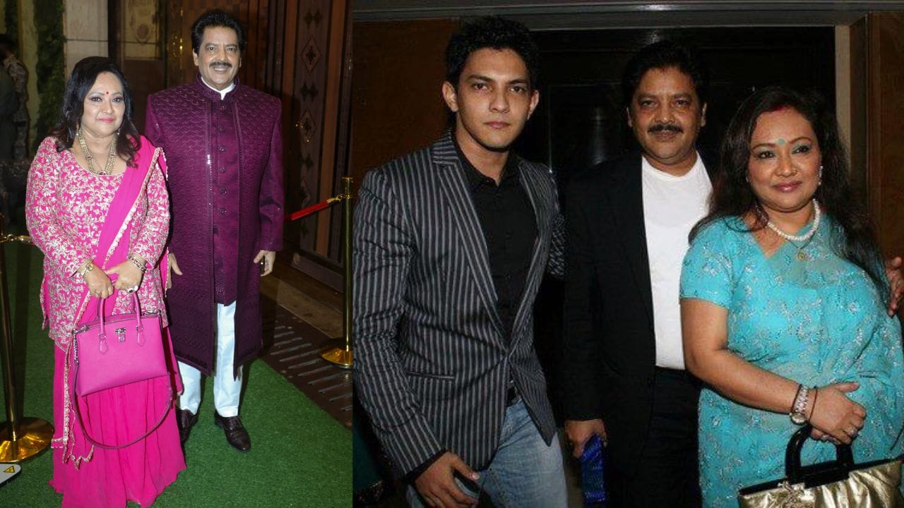 તેમના મોટાભાગના ગીતો અલકા યાજ્ઞિક સાથે છે. તેમણે 1970 માં રેડિયો નેપાળ માટે મૈથિલી લોક ગાયક (સ્ટાફ કલાકાર) તરીકે પોતાની કારકિર્દીની શરૂઆત કરી હતી, જેમાં મોટાભાગે મૈથિલી અને નેપાળીમાં લોકપ્રિય લોકગીતો ગાયા હતા.