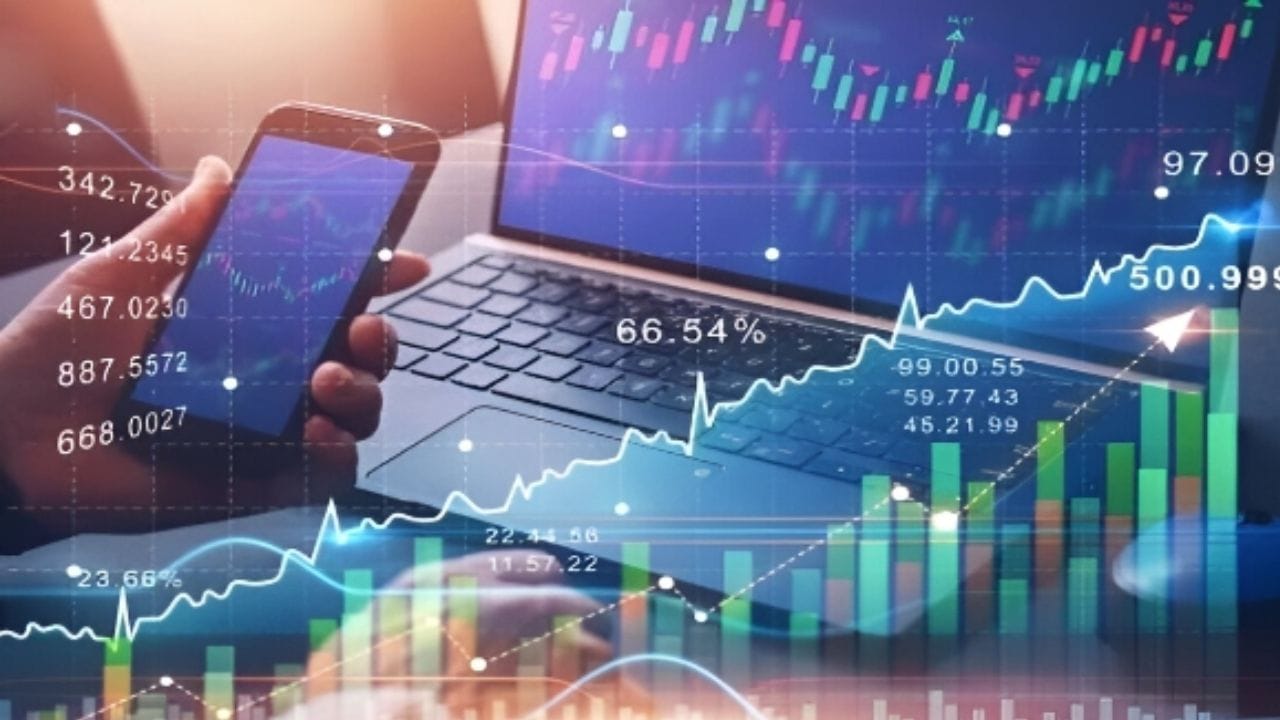 Untitled design (22)