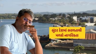 Vanuatu ની નાગરિકતા મેળવવા માટે ચાર મુખ્ય રસ્તા છે. નેચરલાઈઝેશન, લગ્ન, વંશાનુગત અધિકાર અને ઇન્વેસ્ટમેન્ટ પ્રોગ્રામ. નેચરલાઈઝેશન માટે 10 વર્ષનું નિવાસ જરૂરી છે, જ્યારે લગ્નથી 2 વર્ષમાં નાગરિકતા મળી શકે છે. રોકાણ કાર્યક્રમ હેઠળ $130,000 (આશરે 1.08 કરોડ રૂપિયા)થી અરજી શક્ય છે.