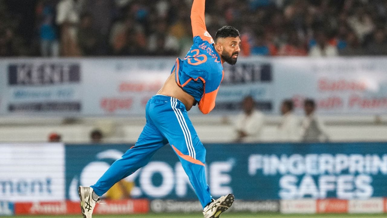 Varun Chakaravarthy (3)