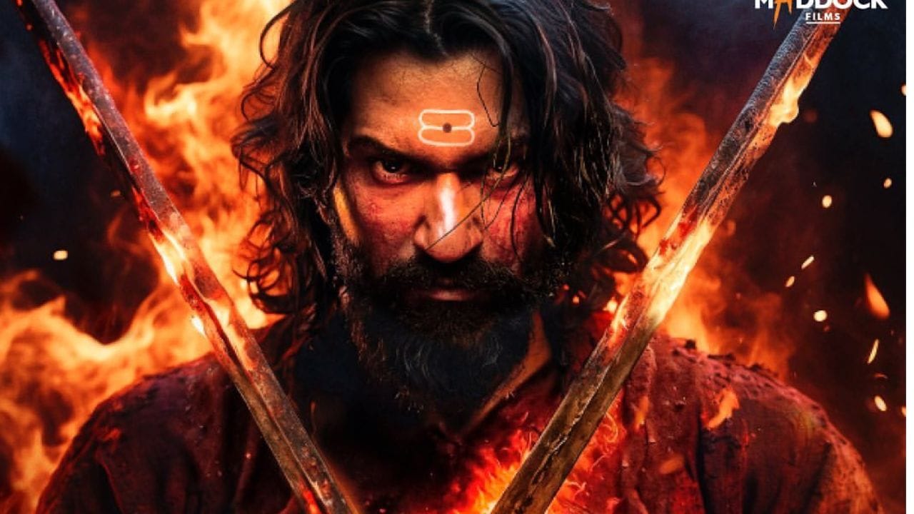 ગજબની વાત તો એ છે કે, છાવાના પ્રથમ વીકએન્ડની કમાણી વિકી કૌશલના કરિયરની સૌથી હિટ ફિલ્મ બનવા જઈ રહી છે. આ ફિલ્મ વિકી કૌશલની સૌથી મોટી ઓપનિંગ કરનારી ફિલ્મની સાથે સાથે મોટી વીકએન્ડ ઓપનર ફિલ્મ પણ બની છે.