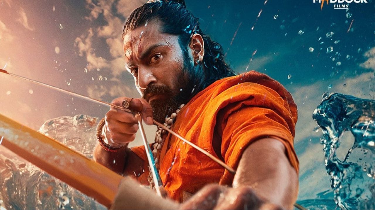 વિકી આગળ કહે છે- 'પછી મેં તેને પડકાર તરીકે લીધું. મારા શરીર પર 7 મહિના સુધી સતત કામ કર્યું અને અંતે 25 કિલો વજન વધાર્યું. આ ફિલ્મની તૈયારી 4 વર્ષ પહેલા શરૂ થઈ ગઈ હતી. ટીમ સ્ક્રિપ્ટ પર રિસર્ચ કરી રહી હતી. સ્ક્રિપ્ટમાં લગભગ અઢી વર્ષનો સમય લાગ્યો હતો. મને મારું શરીર બનાવવામાં, વજન વધારવામાં અને પછી ઘોડેસવારી કરવામાં 7 મહિનાનો સમય લાગ્યો હતો. 7 મહિના સુધી શૂટિંગ ચાલ્યું, પછી જ ફિલ્મ તૈયાર થઈ.