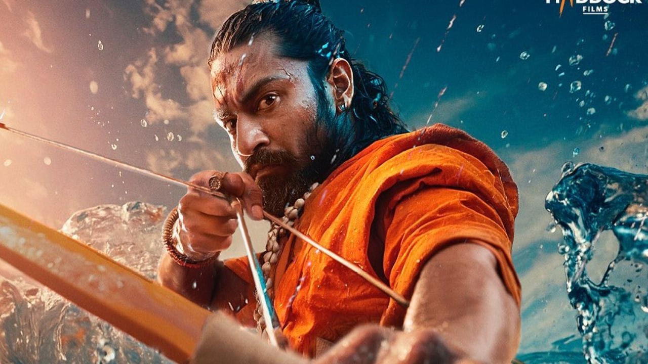 31 કરોડની ઓપનિંગ કરનારી 'છાવા'એ માત્ર ત્રણ દિવસમાં 100 કરોડનો આંકડો પાર કરી દીધો છે. છાવા ફિલ્મે બીજા દિવસે 37 કરોડની કમાણી કરી તો. ત્રીજા દિવસે 48.5 કરોડ આમ ટોટલ કલેક્શન 116.5 કરોડ થયું છે.