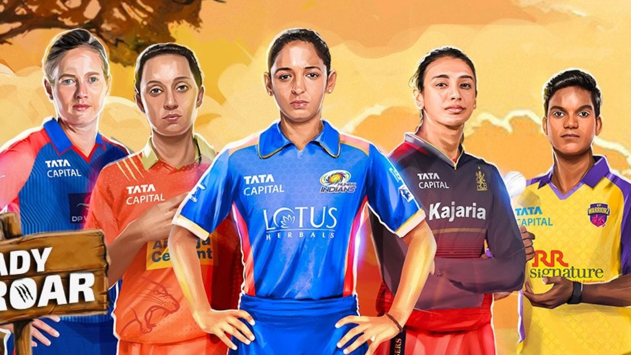 છેલ્લી બે સિઝનમાં વિજેતા ટીમને 6 કરોડ અને રનર-અપ ટીમને 3 કરોડ રૂપિયાની ઈનામી રકમ આપવામાં આવી હતી. સૌથી વધુ રન બનાવનાર અને સૌથી વધુ વિકેટ લેનાર ખેલાડીને 5 લાખ રૂપિયા મળ્યા હતા. ફાઈનલ મેચમાં પ્લેયર ઓફ ધ મેચને 2.5 લાખ રૂપિયા આપવામાં આવ્યા હતા. આ વખતે BCCIએ હજુ સુધી આમાં ફેરફાર વિશે કંઈ કહ્યું નથી. આનો અર્થ એ થયો કે આ વખતે પણ ઈનામની રકમ છેલ્લી 2 સિઝન જેટલી જ રહેશે. જો આપણે નિયમો વિશે વાત કરીએ તો તેમાં પણ કોઈ ફેરફાર કરવામાં આવ્યા નથી.