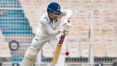 ટીમ ઈન્ડિયાના આ દિગ્ગજ ખેલાડીએ લીધો સંન્યાસ, 18 વર્ષની લાંબી કારકિર્દીનો આવ્યો અંત