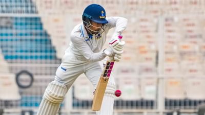 ટીમ ઈન્ડિયાના આ દિગ્ગજ ખેલાડીએ લીધો સંન્યાસ, 18 વર્ષની લાંબી કારકિર્દીનો આવ્યો અંત