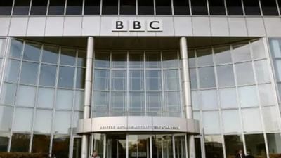 BBC ઈન્ડિયા પર EDની કાર્યવાહી, 3 કરોડનો દંડ ફટકાર્યો