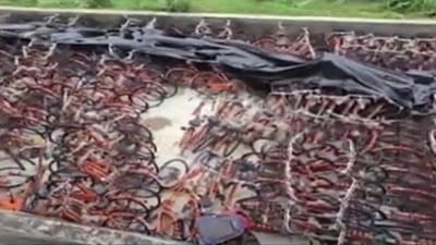 વિધાનસભામાં સરસ્વતી સાયકલ યોજનાની સાયકલમાં પંચર પાડતુ વિપક્ષ વિધાનસભામાં સરસ્વતી સાયકલ યોજનાની સાયકલમાં પંચર પાડતુ વિપક્ષ