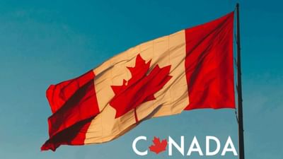 કેનેડામાં કાયમી વસવાટ કરવા માંગતા ભારતીયો માટે સારા સમાચાર છે, ખાસ કરીને જેઓ ફ્રેન્ચ બોલે છે. કેનેડાએ બે નવા ઈમિગ્રેશન પ્રોગ્રામ શરૂ કર્યા છે. શુક્રવારે, કેનેડાના ઇમિગ્રેશન મંત્રી માર્ક મિલરે 'રૂરલ કોમ્યુનિટી ઇમિગ્રેશન પાઇલટ' (RCIP) અને 'Francophone Community Immigration Pilot' (FCIP)ની જાહેરાત કરી હતી. આ કાર્યક્રમોનો હેતુ કુશળ કામદારોને ગ્રામીણ વિસ્તારો અને ફ્રાન્કોફોન (ફ્રેન્ચ-ભાષી) લઘુમતી સમુદાયોમાં આકર્ષવાનો છે. આ કાર્યક્રમો 18 પસંદ કરેલા સમુદાયોમાં મુખ્ય નોકરીઓ ભરતા કામદારો માટે કાયમી નિવાસનો માર્ગ પૂરો પાડે છે. બિઝનેસ સ્ટાન્ડર્ડના અહેવાલ મુજબ, આ પાઇલટ પ્રોગ્રામ્સ એવા સમયે શરૂ કરવામાં આવી રહ્યા છે જ્યારે સરકાર ગ્રામીણ અને ઉત્તરીય ઇમિગ્રેશન પાયલોટ પ્રોગ્રામને કાયમી પ્રોગ્રામ બનાવવા માટે કામ કરી રહી છે.