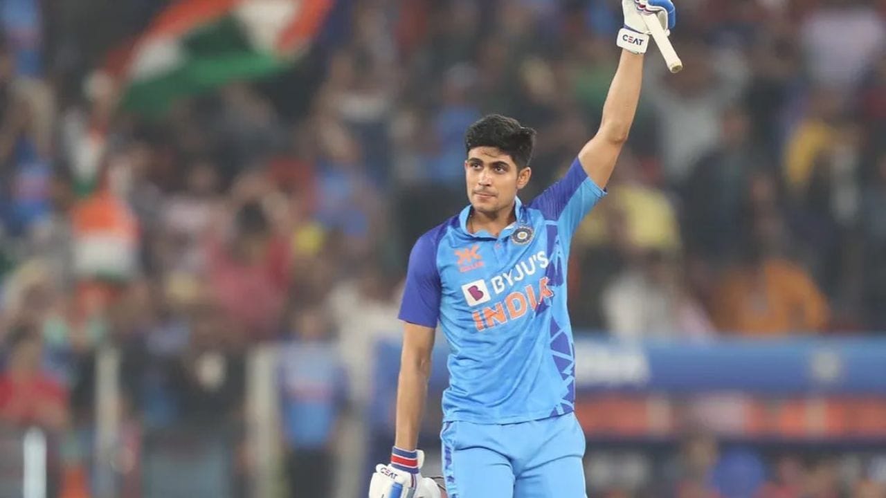  પરંતુ ચાહકોએ ફેબ્રુઆરીની શરુઆતમાં તમામ ટિકિટ ઓનલાઈન અને સીધી સેન્ટર પરથી ખરીદી લીધી હતી. જેમાં કેટલાક ચાહકો ખાલી હાથ રહ્યા હતા. હવે આઈસીસીએ ટીમ ઈન્ડિયાની મેચ માટે  વધારાની ટિકિટ ઉપલબ્ધ કરાવવાની જાહેરાત કરવામાં આવી છે.