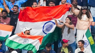 આઈસીસી ચેમ્પિયન ટોફી 2025ની શરુઆત 19 જાન્યુઆરીથી પાકિસ્તાન અને ન્યુઝીલેન્ડની મેચ ગ્રુપ એથી થઈ હતી. અત્યારસુધી કુલ 4 મેચ રમાઈ ચૂકી છે. તમામ ટીમ એક એક મેચ રમી ચૂકી છે.