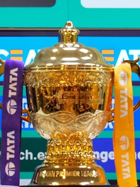 નવા ઈન્કમટેક્સ સ્લેબ બાદ IPLની કમાણી પર ખેલાડીઓને કેટલો ટેક્સ ચૂકવવો પડશે?