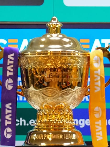 નવા ઈન્કમટેક્સ સ્લેબ બાદ IPLની કમાણી પર ખેલાડીઓને કેટલો ટેક્સ ચૂકવવો પડશે?