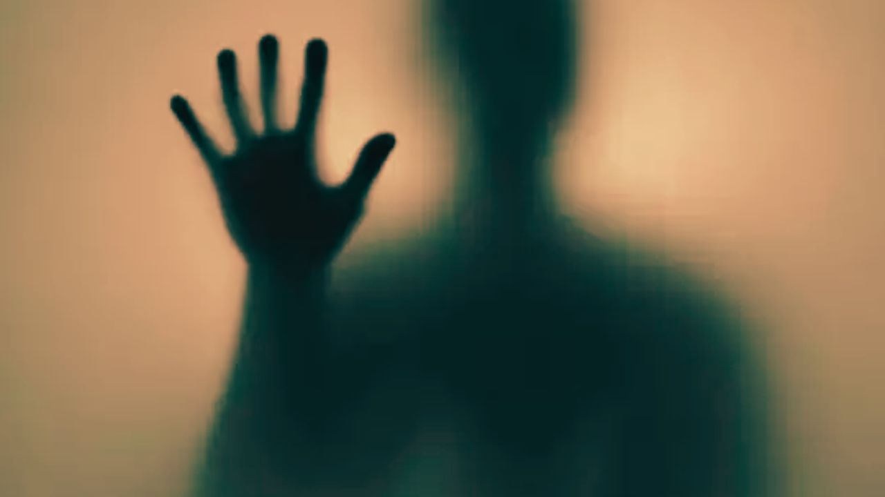 પૂર્વજો ખોરાક માંગે: જો કોઈ વ્યક્તિના સ્વપ્નમાં પૂર્વજો આવે છે અને કોઈ ખાદ્ય પદાર્થ માંગે છે તો તેનો એક અર્થ એ પણ થઈ શકે છે કે તેઓ સંતુષ્ટ નથી થઈ રહ્યા. આવી સ્થિતિમાં, મૌની અમાવસ્યા જેવી તિથિઓ પર પૂર્વજોના દાન માટે બ્રાહ્મણોને દાન અથવા ભોજન આપી શકાય છે. આ રીતે ફક્ત પૂર્વજોનો શાપ દૂર થશે જ નહીં પરંતુ પૂર્વજોના આત્માને પણ સંતોષ અને શાંતિ મળશે.
