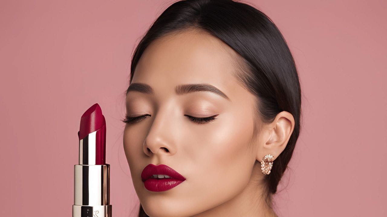 fm nirmala sitharaman