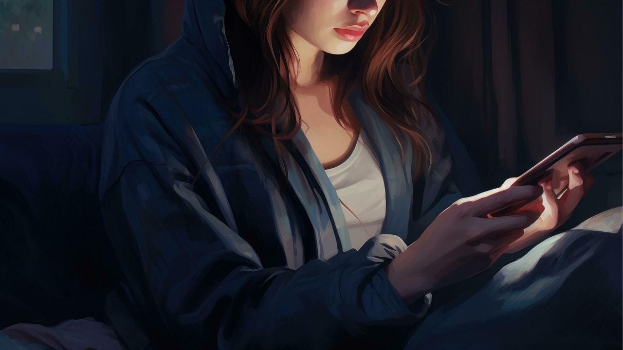 હવે આ ઘટના સોશિયલ મીડિયા પર પણ ખૂબ વાયરલ થઈ રહી છે. આ પછી લોકોએ પોતપોતાની રીતે કમેન્ટ કરવાનું શરૂ કર્યું. એક યુઝરે લખ્યું કે તેના દાંતમાં ચિત્તાની તાકાત છે. બીજાએ લખ્યું, કપલને શુભકામનાઓ, ખાસ કરીને ચિત્તા જેવા દાંતવાળી કન્યાને. બીજાએ મજાકમાં લખ્યું કે અહીં આપણે કહી શકીએ કે પ્રેમ સોનાને પણ તોડી શકે છે. એકે લખ્યું કે સારું થયું કે તેણે હીરાની વીંટી ન ખરીદી નહીં તો તેનો દાંત તૂટી ગયો હોત.