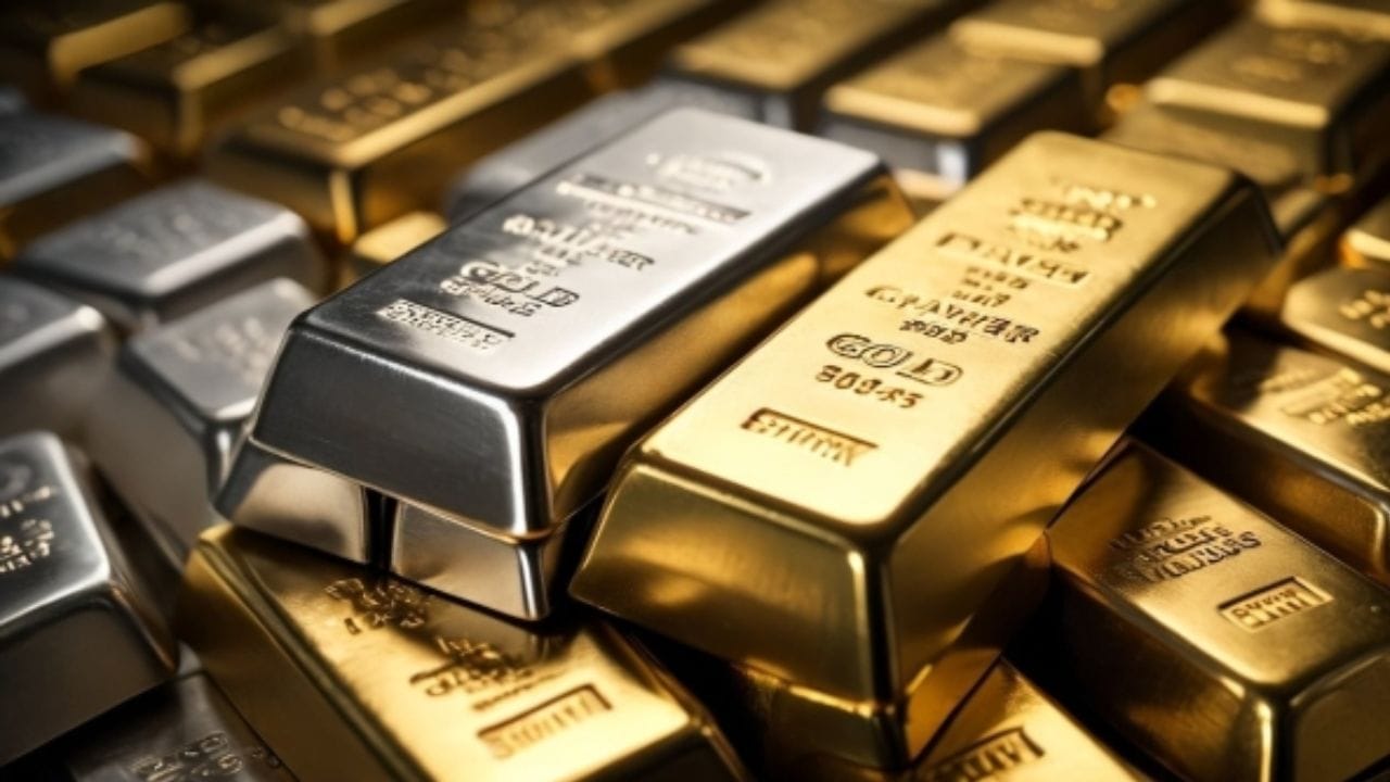 gold price today 6 (1)