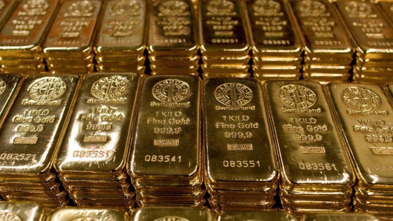 gold price today (6)