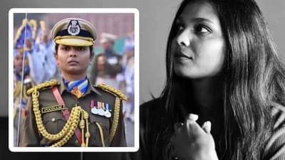 વેલેન્ટાઈન વીકમાં રાષ્ટ્રપતિ ભવનમાં થશે લગ્ન, પહેલીવાર ગુંજશે વિવાહની શરણાઈ, જાણો કોણ છે વર-કન્યા