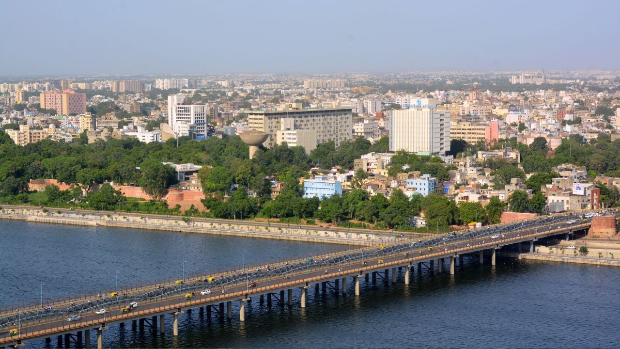 Ahmedabad Name Selected City Out of Ashavali Karnavati Ahmedabad Know History of City Name