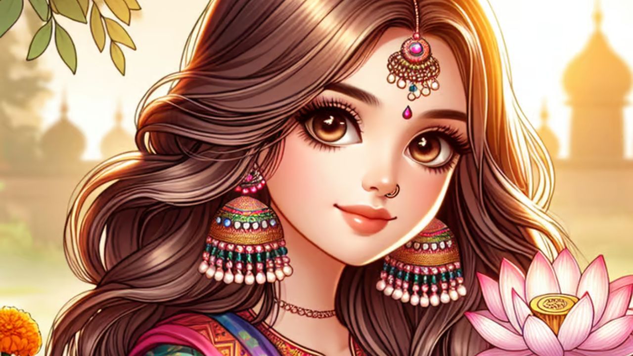 એક દિવસ બિંદીઓ પૂરી થઈ ગઈ હતી. જેના પર પત્નીએ પતિને રંગબેરંગી બિંદીઓ લાવવા કહ્યું. પતિ બિંદી લઈને ઘરે ગયો ન હતો, જેના કારણે બંને વચ્ચે ઝઘડો થયો. પત્ની ગુસ્સે થઈ ગઈ અને તેના માતાપિતાના ઘરે પાછી ફરી. છોકરી છેલ્લા 6 મહિનાથી તેના પિયરમાં રહે છે. યુવતીએ તેના પરિવારના સભ્યો સાથે મળીને તેના પતિ વિરુદ્ધ પોલીસમાં ફરિયાદ કરી. પોલીસે કેસ ફેમિલી કાઉન્સેલિંગ સેન્ટરમાં ટ્રાન્સફર કરી દીધો છે.