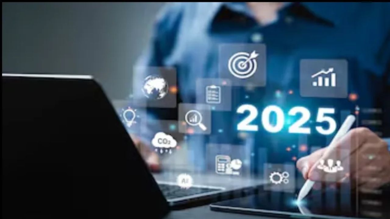 import export in budget 2025 4