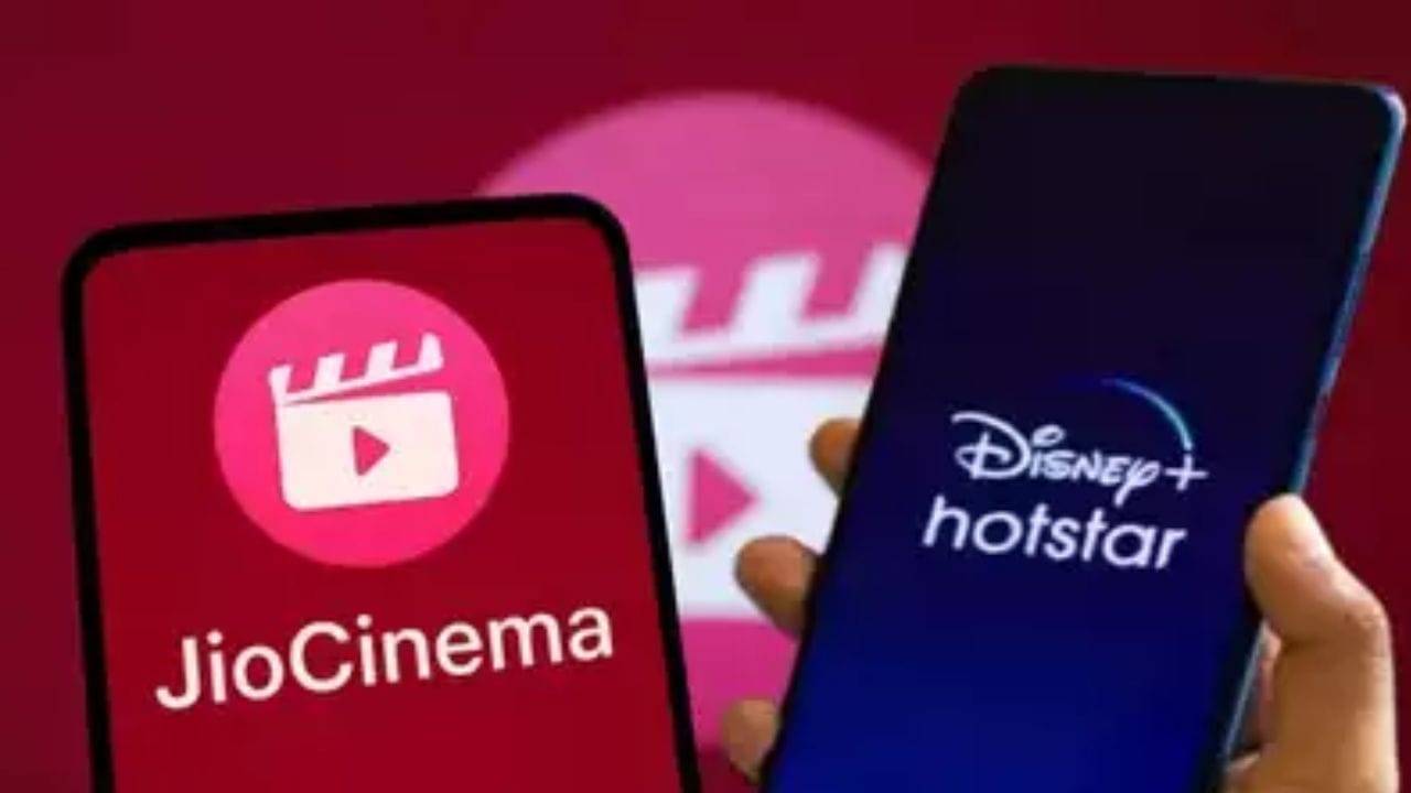 હજુ સુધી એ સ્પષ્ટ નથી થયું કે શું તમામ કન્ટેન્ટ ખરેખર ફ્રી હશે કે ફ્રી કન્ટેન્ટની સુવિધા મર્યાદિત સમય માટે જ આપવામાં આવી રહી છે. પરંતુ જો મીડિયા રિપોર્ટ્સનું માનીએ તો યુઝર્સે ફ્રી કન્ટેન્ટમાં જાહેરાતો જોવી પડશે, પરંતુ જો તમે સબસ્ક્રિપ્શન ખરીદો છો, તો તમને એડ ફ્રી અનુભવ સાથે હાઈ રિઝોલ્યુશન વિડિયો ક્વોલિટી મળશે.