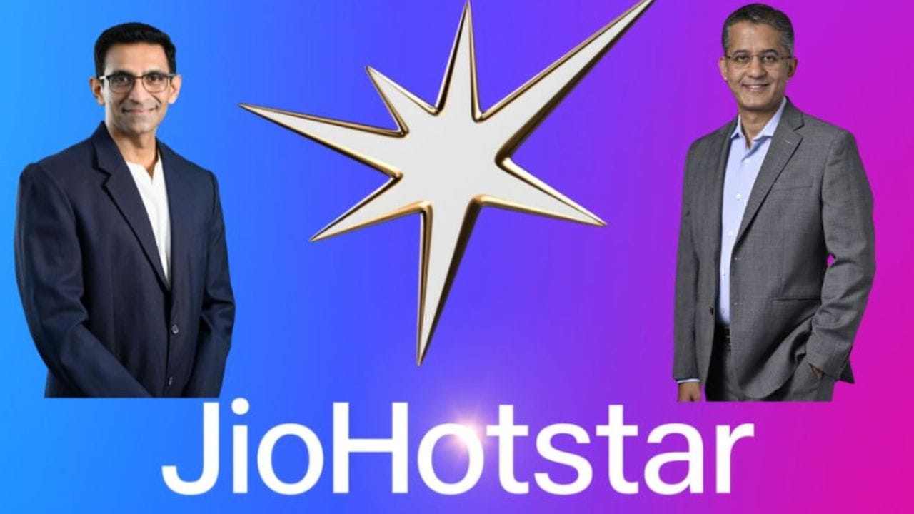 કંપની તેના સબસ્ક્રિપ્શન મોડલને સુધારવાની યોજના બનાવી રહી છે પરંતુ ETના અહેવાલ મુજબ, કંપની હોલીવુડ ફિલ્મો સિવાય દર મહિને થોડા કલાકો માટે તેની મોટાભાગની સામગ્રીનો મફત ઍક્સેસ પ્રદાન કરશે.