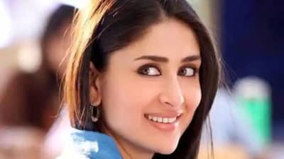 કોઈ એક્ટર નહીં પરંતુ રાહુલ ગાંધી પર આવ્યુ હતુ કપૂર ખાનદાનની આ અભિનેત્રીનું દિલ, કરવા માગતી હતી ડેટ- વાંચો