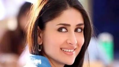 કોઈ એક્ટર નહીં પરંતુ રાહુલ ગાંધી પર આવ્યુ હતુ કપૂર ખાનદાનની આ અભિનેત્રીનું દિલ, કરવા માગતી હતી ડેટ- વાંચો