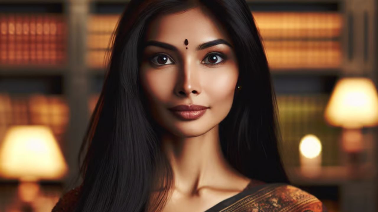 પતિ-પત્ની બંનેનું કૌટુંબિક સલાહ કેન્દ્રમાં કાઉન્સેલિંગ કરવામાં આવ્યું. કાઉન્સેલિંગ સેન્ટરના કાઉન્સેલર ડૉ. અમિત ગૌડે જણાવ્યું કે એક ખૂબ જ વિચિત્ર કિસ્સો સામે આવ્યો છે. આ દંપતી આગ્રાના રહેવાસી છે. તેમના લગ્ન લગભગ એક વર્ષ પહેલા થયા હતા. છોકરો છોકરીને એટલા માટે હેરાન કરી રહ્યો છે કારણ કે તે ખૂબ જ બિંદી માંગે છે. છોકરો તેની (પત્નીના) બિંદી ગણતો રહે છે. છોકરો કહે છે કે અઠવાડિયામાં સાત બિંદી જ લગાવવી જોઈએ એટલે કે વાપરવી જોઈએ. પરંતુ લગભગ 30-35 બિંદી ખર્ચાઈ જાય છે. તેથી આ હોબાળો મચી ગયો.