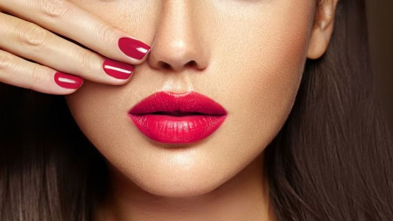 nirmala sitharaman budget