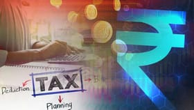 શું ખરેખર આવકવેરાની જૂની કર વ્યવસ્થાનો અંત આવશે ?