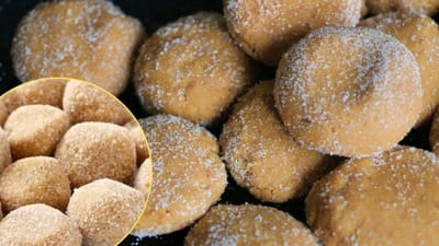 મથુરાના સુપ્રસિદ્ધ પેંડા બનાવવા માટે ઘી, દૂધ, મિલ્ક પાઉડર, દળેલી ખાંડ, જાયફળનો પાઉડર, ઈલાયચી પાવડરની તેમજ ડ્રાયફ્રુટની જરુર પડશે.