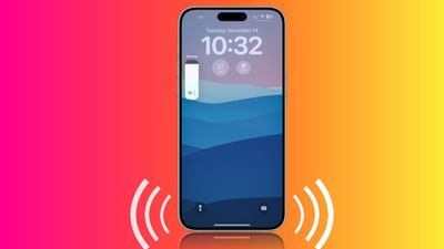 આજકાલ મોબાઈલ ફોનનો ઉપયોગ આપણા જીવનનો એક આવશ્યક ભાગ બની ગયો છે. કૉલિંગ હોય, વીડિયો જોવાનું હોય કે ઑનલાઇન મીટિંગ હોય, ફોનનો અવાજ બરાબર આવવો ખૂબ જ જરૂરી છે.