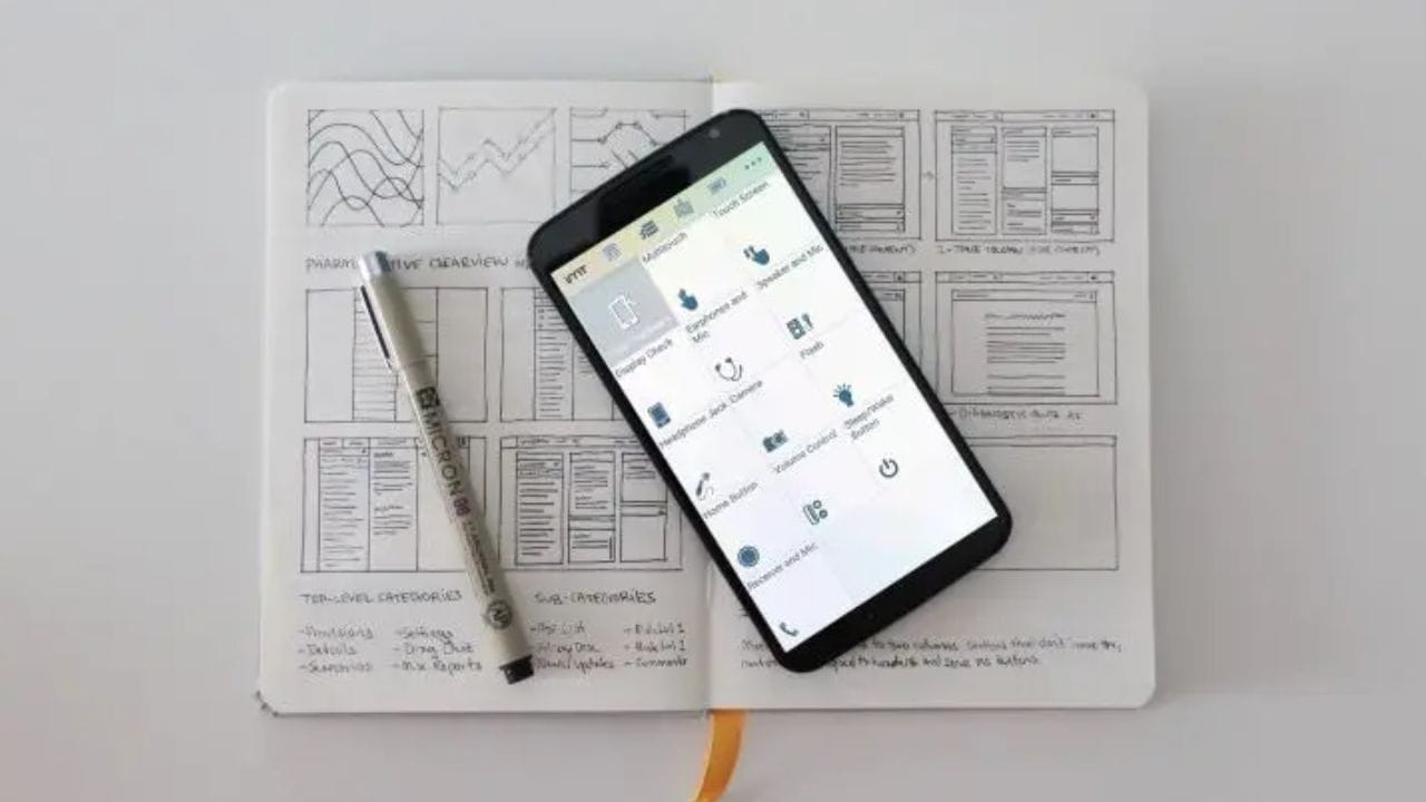 જો આ બધી પદ્ધતિઓ પછી સમસ્યા ચાલુ રહે છે, તો તે હાર્ડવેર સમસ્યા હોઈ શકે છે. આવી સ્થિતિમાં તમારે તમારો ફોન નજીકના સર્વિસ સેન્ટરને બતાવવો પડશે.