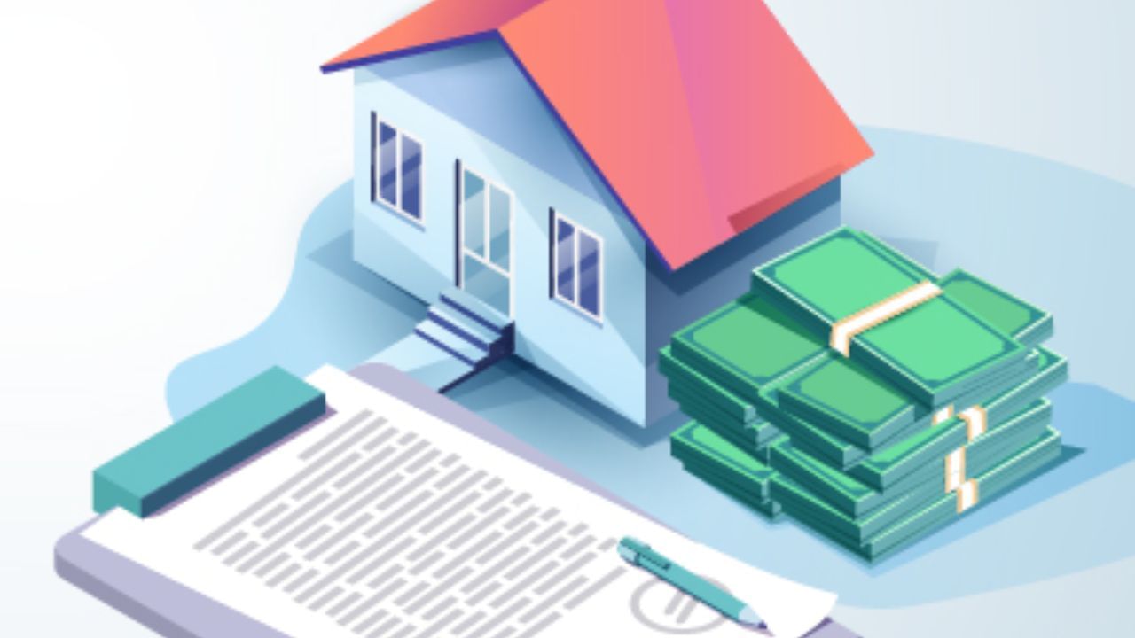 ફ્લેટ ખરીદતી વખતે બિલ્ડર અથવા ડેવલપર ખરીદનારની તરફેણમાં પજેશન લેટર જાહેર કરે છે, જેમાં મિલકતના પજેશનની તારીખ હોય છે. તેમજ મિલકતનું પજેશન લેવા માટે માત્ર પજેશન લેટર પૂરતો ગણી શકાય નહીં સિવાય કે OC પણ મેળવેલું હોય.
