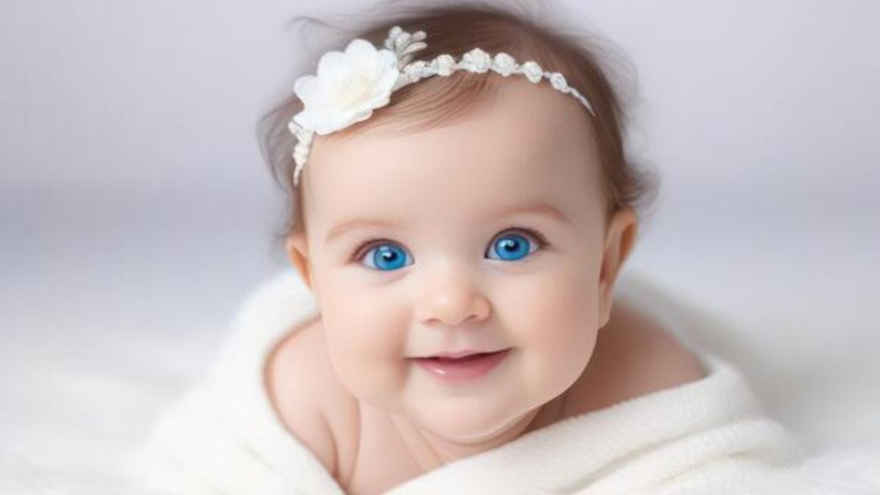 એવું માનવામાં આવે છે કે બાળકના જન્મ સમયે માતા અને બાળક લોહીને કારણે અશુદ્ધ થઈ જાય છે. જ્યાં સુધી પૂજા-પાઠ કરીને કોઈ શુદ્ધિકરણ કરવામાં ન આવે ત્યાં સુધી કોઈપણ ધાર્મિક કાર્ય કરવામાં આવતું નથી. આવી પણ લોકોમાં માન્યતા રહેલી છે. પણ વૈજ્ઞાનિક કારણ તો કંઈક અલગ જ છે.