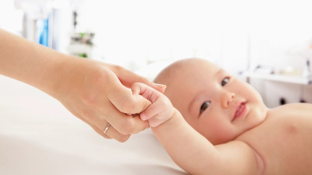 મહારાષ્ટ્રની જેમ તેને 'વૃદ્ધિ' તરીકે ઓળખવામાં આવે છે, રાજસ્થાનમાં તેને 'સાંવડ' તરીકે ઓળખવામાં આવે છે અને મધ્યપ્રદેશ, છત્તીસગઢ, બિહાર વગેરે ઉત્તરીય રાજ્યોમાં તેને 'સૂતક' તરીકે ઓળખવામાં આવે છે.