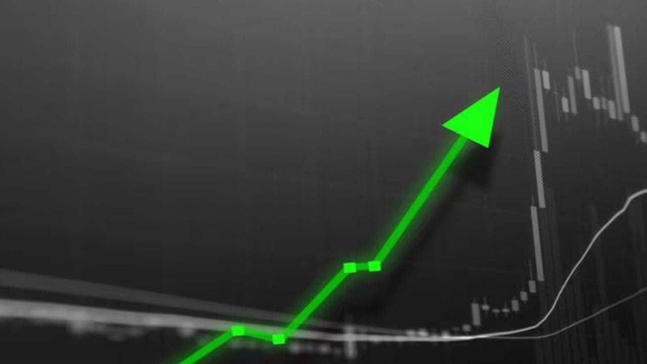 આ વધઘટ વચ્ચે રોકાણકારો માટે મોટા સમાચાર સામે આવી ગયા છે એ છે કે ફરી એકવાર માર્કેટ બેઠું થવા જઈ રહ્યું છે ત્યારે આજે માર્કેટમાં ઉછાળા બાદ હવે Confirmed Upside Rally પણ આવી ગઈ છે.  આ રેલી આજે 4 ફેબ્રુઆરીના રોજ આવી છે આથી ફરી માર્કેટ બાઉન્સ બેક કરી શકે છે. 