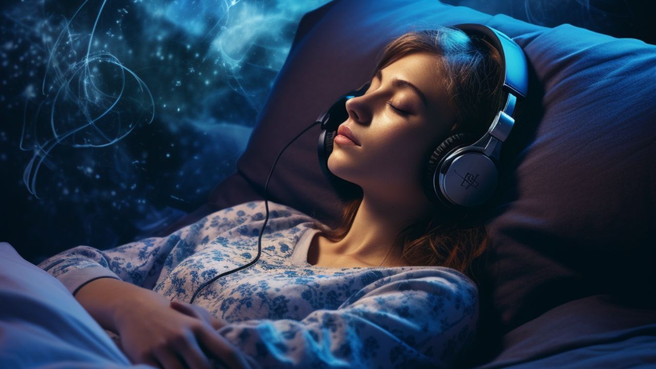 sleep 1