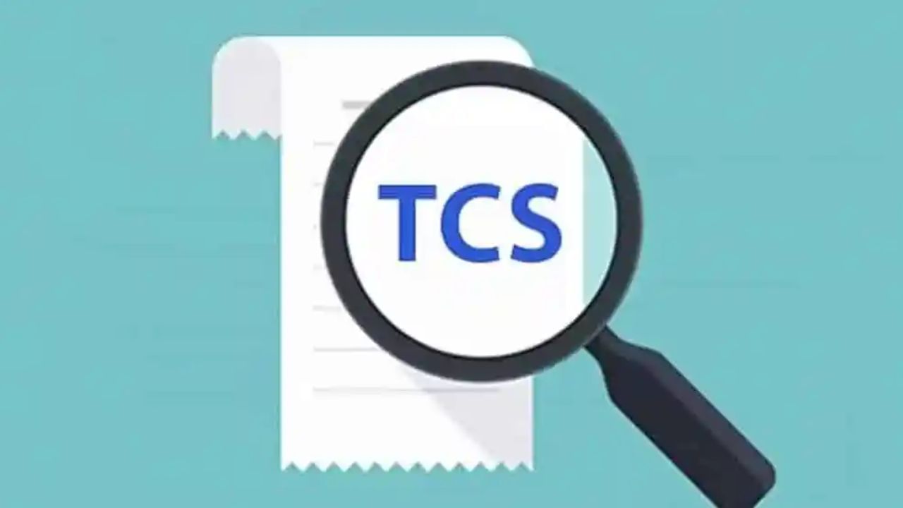 tcs