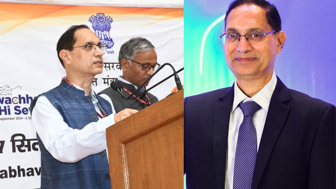 સરકારે સેબીના નવા ચીફના નામની જાહેરાત કરી છે. વર્તમાન નાણા સચિવ તુહિન કાંત પાંડેને સેબીના નવા વડા બનાવવામાં આવ્યા છે. તેઓ માધબી બુચના સ્થાને બોર્ડની જવાબદારી સંભાળશે. ચાલો જાણીએ કે તેમની પાસે કેટલી સંપત્તિ છે અને તેમને કેટલો પગાર મળશે? 