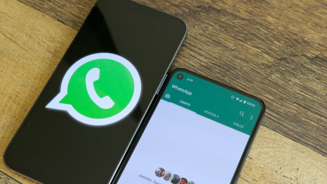 અહીં અમે તમને એક ટ્રિક જણાવીશું જેના દ્વારા તમે ડેટા વગર મેસેજ મોકલી અને પ્રાપ્ત કરી શકો છો. તમને આ સુવિધા ફક્ત Meta પર જ મળશે. આ માટે તમારે અન્ય કોઈ પ્લેટફોર્મ પર જવું પડશે નહીં.