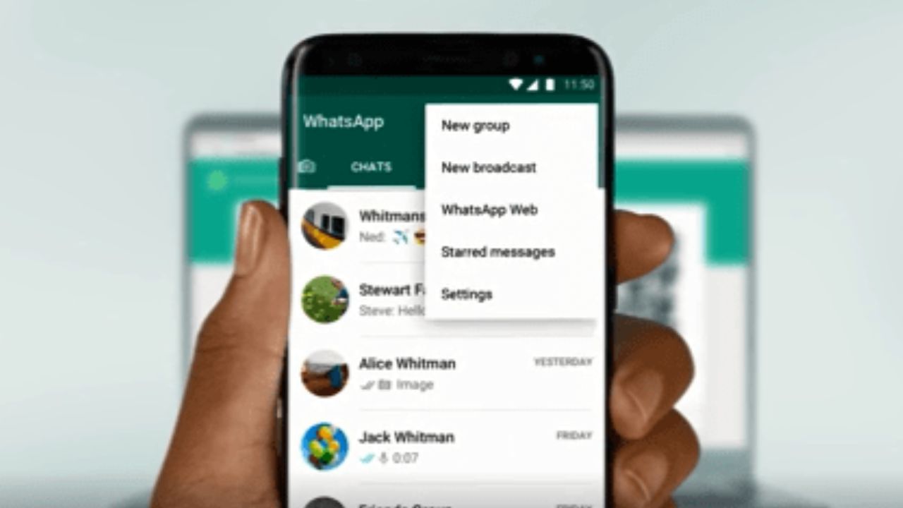 પ્રોક્સી સુવિધાનો ઉપયોગ તમારી ગોપનીયતા અને સુરક્ષાને અસર કરતું નથી. આમાં પણ તમારા મેસેજ એન્ડ-ટુ-એન્ડ એન્ક્રિપ્ટેડ રહે છે. જો તમે થર્ડ પાર્ટી પ્રોક્સીનો ઉપયોગ કરો છો, તો તમારું IP એડ્રેસ પ્રોવાઈડર સાથે શેર થઈ શકે છે.