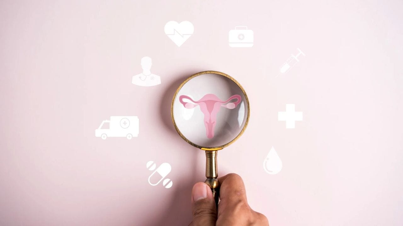 સ્ત્રી ત્રણ મહિના પછી ગર્ભવતી થઈ શકે છે : જો કોઈ સ્ત્રીને આયુર્વેદમાં 3 મહિના સુધી સારવાર આપવામાં આવે તો તે કુદરતી રીતે ગર્ભધારણ કરી શકે છે. આયુર્વેદમાં પંચકર્મ ઉપચાર, આહાર, કસરત અને આયુર્વેદિક દવાઓનો સમાવેશ થાય છે. જો કોઈ સ્ત્રી આયુર્વેદિક પદ્ધતિથી સારવાર લે તો તે સ્વસ્થ બાળકને જન્મ આપી શકે છે. આ માટે મહિલાઓ માટે હંમેશા પોઝિટિવ રહેવું ખૂબ જ મહત્વપૂર્ણ છે. આ સાથે આહારનું ધ્યાન રાખવું પણ જરૂરી છે.
