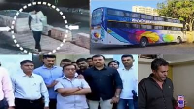 ગોંડલના રાજકુમાર જાટ મૃત્યુ કેસમાં પોલીસને મળી મોટી સફળતા, જુઓ વીડિયો