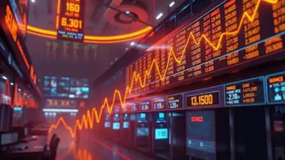 રોલઓવર શું છે? રોલઓવર એ એક પ્રક્રિયા છે જેના દ્વારા રોકાણકારો ડેરિવેટિવ કોન્ટ્રાક્ટમાં તેમની સ્થિતિને એક એક્સપાયરીથી બીજા દિવસે કેરી ફોરર્વડ કરે છે. ટ્રેડર પાસે બે વિકલ્પ છે.એક તે તેના ખરીદેલા સ્ટોકની પોઝિશન એક્સપાયર થવા માટે છોડી દે છે અથવા , તે કોન્ટ્રાક્ટ્સ અંતર્ગત તેને કેરી ફોર્વડ કરી શકે છે.