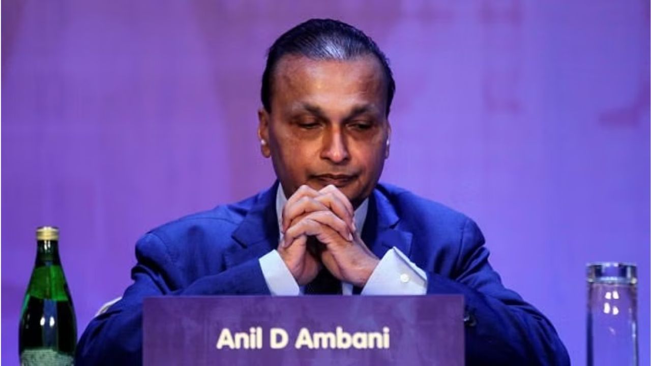 ઇન્ડસઇન્ડ ઇન્ટરનેશનલના પ્રતિનિધિએ અનિલ અંબાણીની કંપનીની ખરીદી અંગે કોઇ ચોક્કસ ટિપ્પણી કરી નથી. તે જ સમયે, રિઝર્વ બેંકે નવેમ્બર 2021 માં રિલાયન્સ કેપિટલ પર પણ નિયંત્રણ મેળવ્યું હતું. રિલાયન્સ કેપિટલ તેનું દેવું ચૂકવવામાં અસમર્થ હોવાથી આવું કરવામાં આવ્યું હતું.